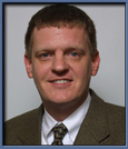Dr. Jeffrey S. Chalfant